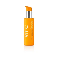 Hot RODIAL Vitamin C Brightening Cleanser