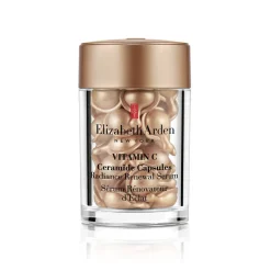 Online ELIZABETH ARDEN Vitamin C Ceramide Capsules Radiance Renewal Serum