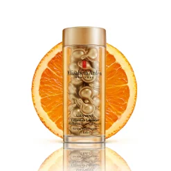 Online ELIZABETH ARDEN Vitamin C Ceramide Capsules Radiance Renewal Serum