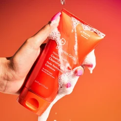 Discount DR. DENNIS GROSS Vitamin C Lactic Creamy Cleansing Oil