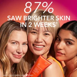 Discount DR. DENNIS GROSS Vitamin C Lactic Creamy Cleansing Oil