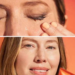 Discount DR. DENNIS GROSS Vitamin C Lactic Creamy Cleansing Oil