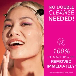 Discount DR. DENNIS GROSS Vitamin C Lactic Creamy Cleansing Oil