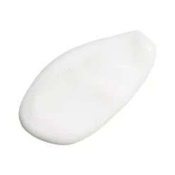 Hot THE ORDINARY Vitamin C Suspension 23% + HA Spheres 2%