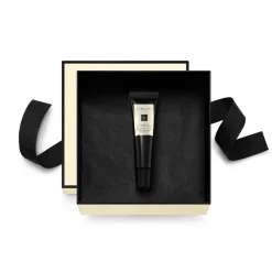 Vitamin E Lip Conditioner