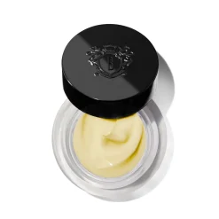 New BOBBI BROWN Vitamin Enriched Eye Base