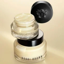 New BOBBI BROWN Vitamin Enriched Eye Base