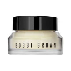 Vitamin Enriched Face Base Travel Size