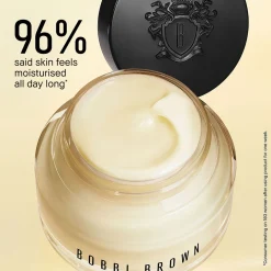 Discount BOBBI BROWN Vitamin Enriched Face Base
