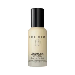 New BOBBI BROWN Vitamin Enriched Serum