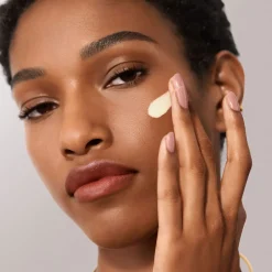 New BOBBI BROWN Vitamin Enriched Serum