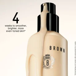 New BOBBI BROWN Vitamin Enriched Serum