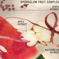 New BOBBI BROWN Vitamin Enriched Serum