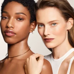 New BOBBI BROWN Vitamin Enriched Serum