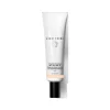Vitamin Enriched Skin Tint SPF 15
