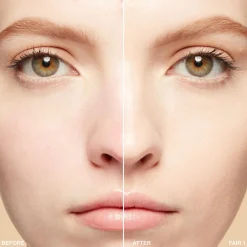 Vitamin Enriched Skin Tint SPF 15