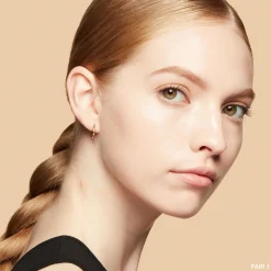 Vitamin Enriched Skin Tint SPF 15