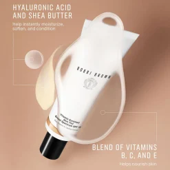 Vitamin Enriched Skin Tint SPF 15