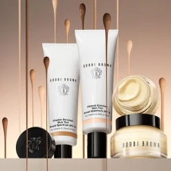 Vitamin Enriched Skin Tint SPF 15