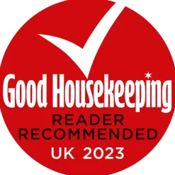 Vitamin Enriched Skin Tint SPF 15