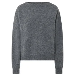 Best AMERICAN VINTAGE Vitow Sweater