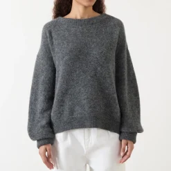 Best AMERICAN VINTAGE Vitow Sweater