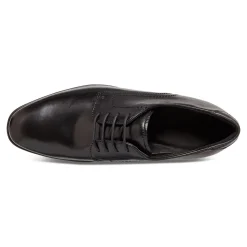 Best ECCO Vitrus 111 Brogues