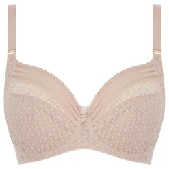Viva Underwire Bra