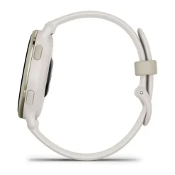 Vivoactive 5 Cream Gold-Ivory 42Mm