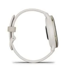 Vivoactive 5 Cream Gold-Ivory 42Mm