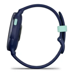 Hot GARMIN Vivoactive 5 Metallic Navy 42Mm