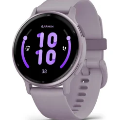 Vivoactive 5 Metallic Orchid 42Mm