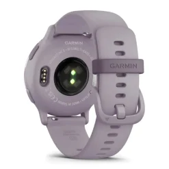 Vivoactive 5 Metallic Orchid 42Mm