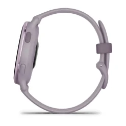 Vivoactive 5 Metallic Orchid 42Mm