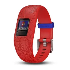 Best GARMIN Vivofit Jnr 2 Marvel Spider Man
