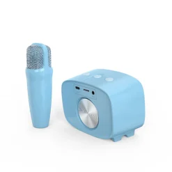 Sale MY FIRST Voice 2 Speaker