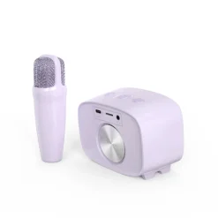 Fashion MY FIRST Voice 2 Speaker