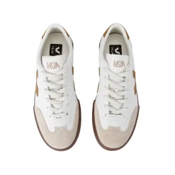 Sale VEJA Volley Trainers