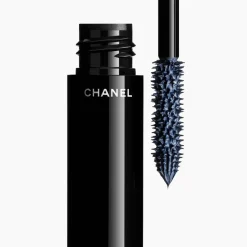 Volume Mascara