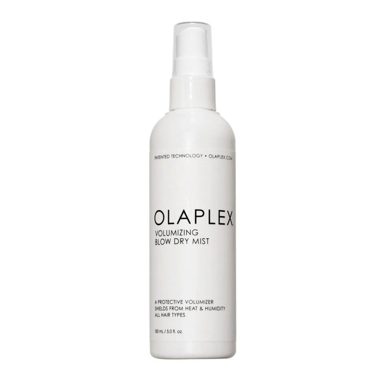Online OLAPLEX Volumising Blow Dry Mist