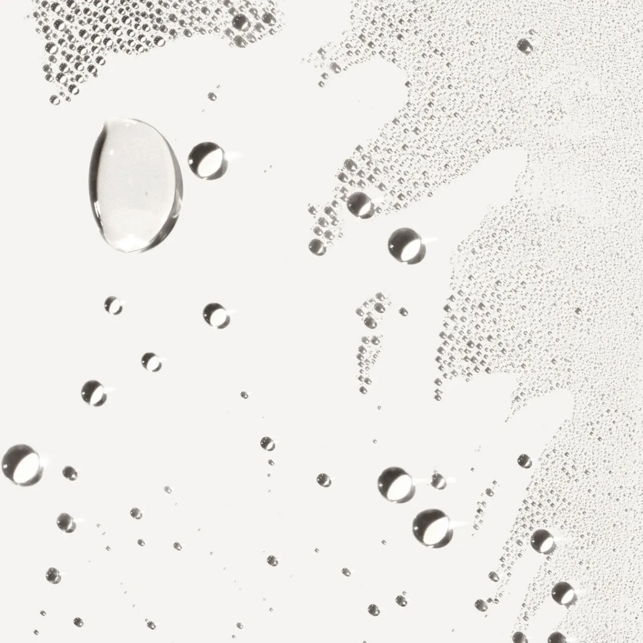 Online OLAPLEX Volumising Blow Dry Mist