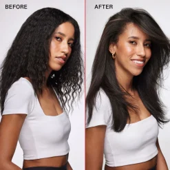 Online OLAPLEX Volumising Blow Dry Mist