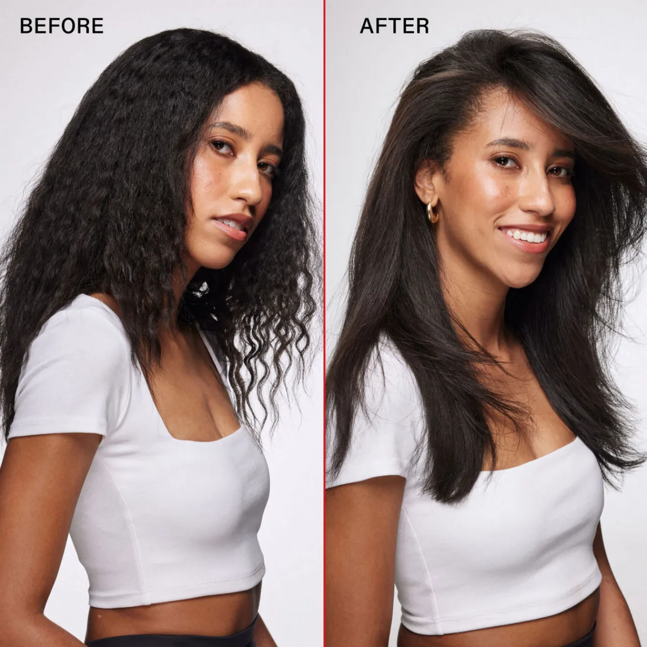 Online OLAPLEX Volumising Blow Dry Mist