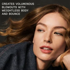 Online OLAPLEX Volumising Blow Dry Mist