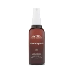 Clearance AVEDA Volumizing Tonic 100ml