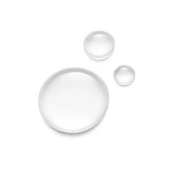 Clearance AVEDA Volumizing Tonic 100ml