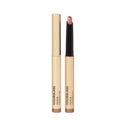 Hot HOURGLASS Voyeur Eyeshadow Stick