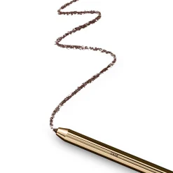 Voyeur Waterproof Gel Eyeliner