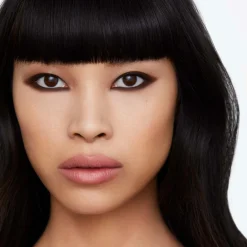 Voyeur Waterproof Gel Eyeliner