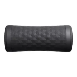 Vyper 3 EU Massage Roll